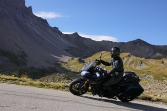 VAL_0074_25082026.jpg