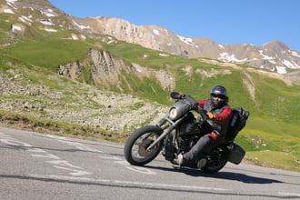 VAL_0005_23062026.jpg