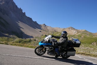 VAL_0111_20072026.jpg