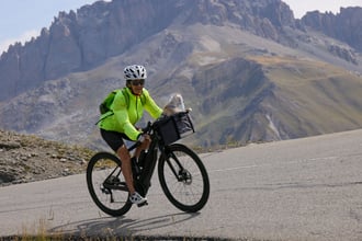 VAL_0506_10082026.jpg