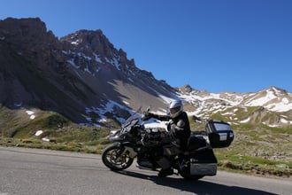 VAL_0014_15062026.jpg
