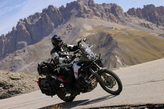 VAL_0209_07092026.jpg