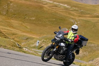 VAL_0163_06092026.jpg