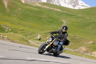 VAL_0059_20062026.jpg