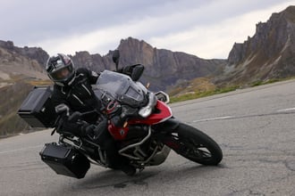 VAL_0028_11092026.jpg