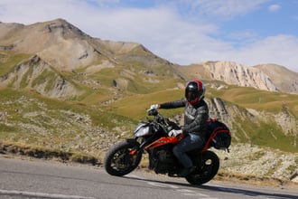 VAL_0016_09082026.jpg