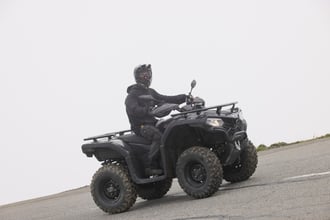 VAL_0029_17092026.jpg