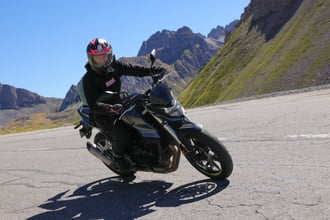 VAL_0008_19082026.jpg