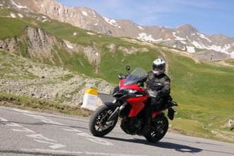 VAL_0292_22062026.jpg
