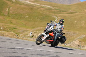 VAL_0021_08082026.jpg