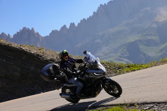 VAL_0257_27062026.jpg