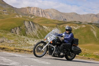 VAL_0029_10082026.jpg