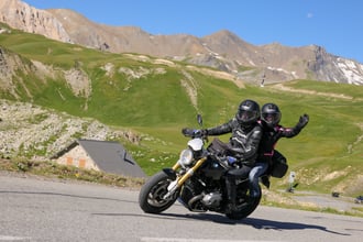 VAL_0083_05072026.jpg
