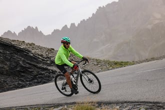 VAL_0023_27082026.jpg