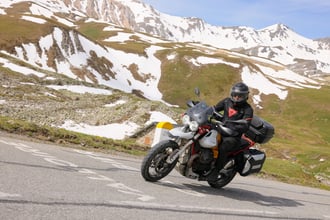 VAL_0380_01062026.jpg
