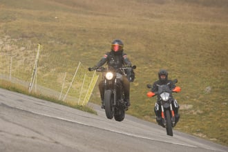 VAL_0005_17092026.jpg