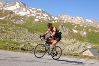 VAL_0069_17062026.jpg