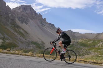 VAL_0008_04082026.jpg