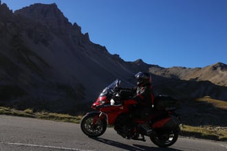 VAL_0009_26092026.jpg