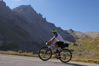 VAL_0134_12082026.jpg