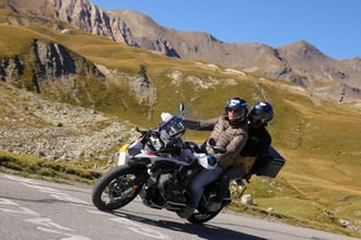 VAL_0321_13092026.jpg
