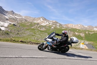 VAL_0255_22062026.jpg