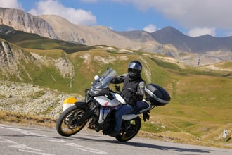 VAL_0034_05082026.jpg