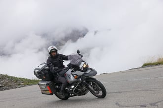 PJD_0088_260725.jpg