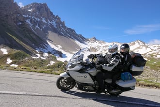 VAL_0138_10062026.jpg