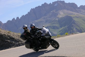 VAL_0313_21062026.jpg
