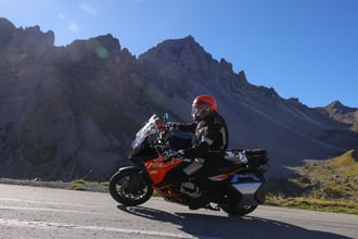 VAL_0090_13092026.jpg