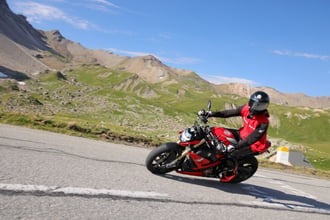VAL_0093_11072026.jpg