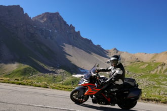VAL_0021_03072026.jpg