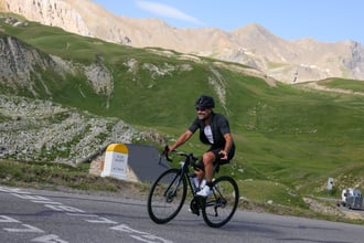 VAL_0044_08072026.jpg