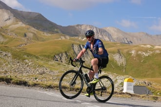 VAL_0045_17082026.jpg