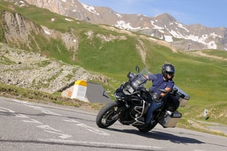 VAL_0184_22062026.jpg