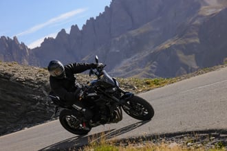 VAL_0135_09082026.jpg