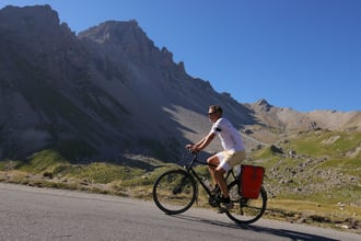 VAL_0179_28072026.jpg