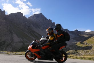 VAL_0047_25082026.jpg