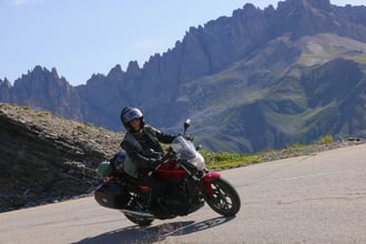 VAL_0275_11072026.jpg