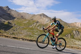 VAL_0004_09082026.jpg