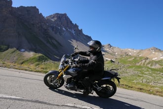 PJD_0004_280625.jpg