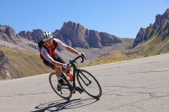 VAL_0219_19082026.jpg