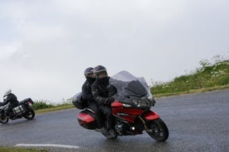 JPC_0009_080725.jpg
