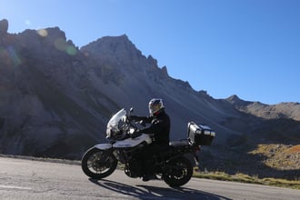 VAL_0060_23092026.jpg
