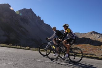 VAL_0134_27092026.jpg