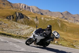 VAL_0180_15092026.jpg