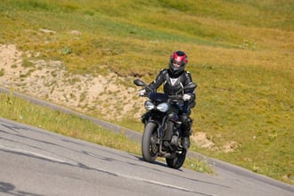 VAL_0138_29072026.jpg