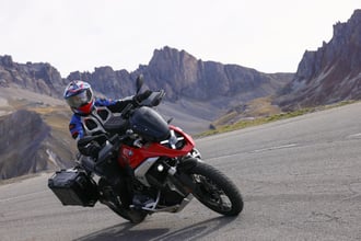 VAL_0084_25092026.jpg