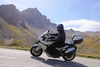 VAL_0219_07092026.jpg